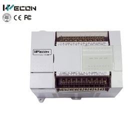 [LX3VP-1212MT4H-D] PLC Wecon LX3VP-1212MT4H-D