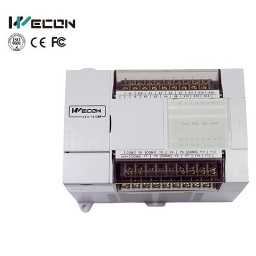 [XTD1412R2H21] PLC Wecon LX3V-1412MR2H-D