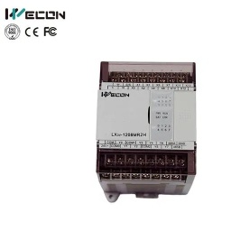 [LX3VP-1208MR-D] PLC Wecon LX3VP-1208MR-A(D) (copia)