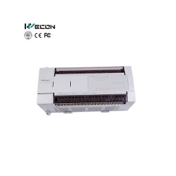 [XTD2424T4H01] PLC Wecon LX3V-2424MT4H-D