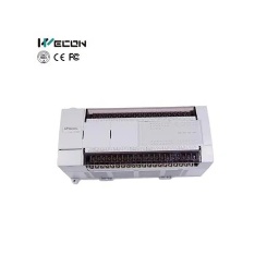 [XTP2424TODH1] PLC Wecon LX3VP-2424MT4H-D