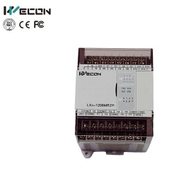 [XTB0806R0013] PLC Wecon LX3V-0806MR2H-A2