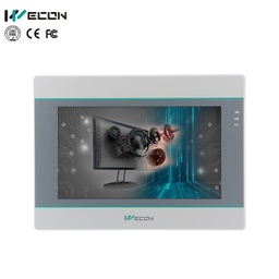 [XT106357000003] HMI PI3070ig (WIFI)