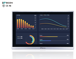 HMI PI8150ig