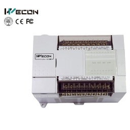 [XTB1412R0201] PLC Wecon LX3V-1412MR-A(D)