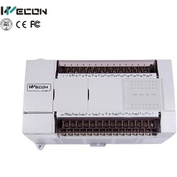 [XTB1616R0001] PLC Wecon LX3V-1616MR-A