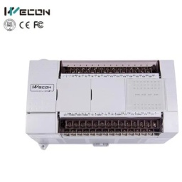 [XTP1616R0P01] PLC Wecon LX3VP-1616MR-A