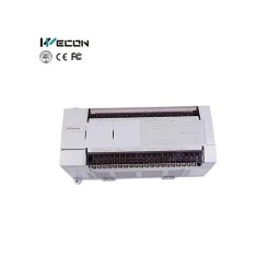 [XTE2424T0EH1] PLC Wecon LX3VE-2424MT4H-A