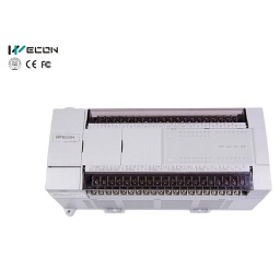 [XTM2424T0M01] PLC Wecon LX3VM-2424MT-A