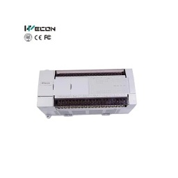 [XTM3624T0MH1] PLC Wecon LX3VM-3624MT4H-A