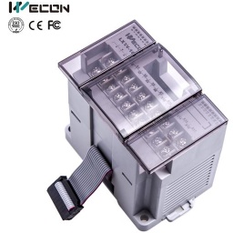 [XTB3V1WT0211] Módulo de expansión PLC Wecon LX3V-1WT