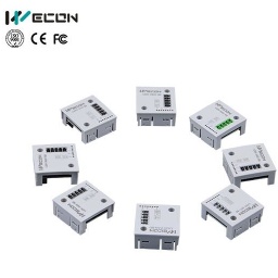 [XTBBD2ADV110] Módulo BD PLC Wecon LX3V-2ADV-BD